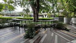 The Venue Shoppes (D13), Retail #454533001